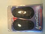Aerocatch hood latches-img_0043.jpg