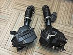 OEM Air Intakes-img_4214.jpg