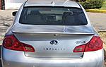 G37 Sedan Tail Lights-fullsizerender.jpg