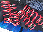 RWD Swift Springs-photo630.jpg