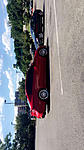 RWD Swift Springs-photo248.jpg