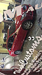 RWD Swift Springs-photo382.jpg