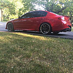 RWD Swift Springs-photo187.jpg