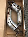 OEM Cats-img_4223.jpg