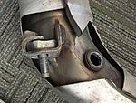OEM Cats-img_4229.jpg