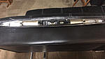 Sedan Chrome Spoiler-photo948.jpg