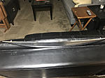 Sedan Chrome Spoiler-photo737.jpg