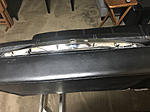 Sedan Chrome Spoiler-photo605.jpg