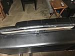 Sedan Chrome Spoiler-photo936.jpg