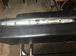 Sedan Chrome Spoiler-photo826.jpg