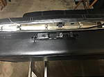 Sedan Chrome Spoiler-photo632.jpg