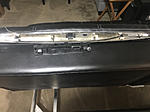 Sedan Chrome Spoiler-photo801.jpg