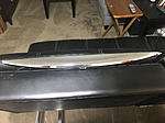 Sedan Chrome Spoiler-photo347.jpg