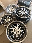5Zigen Sports Engine SC3000 19" + 2 tires-imag0069.jpg