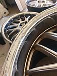5Zigen Sports Engine SC3000 19" + 2 tires-imag0078.jpg