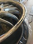 5Zigen Sports Engine SC3000 19" + 2 tires-imag0079.jpg