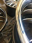 5Zigen Sports Engine SC3000 19" + 2 tires-imag0080.jpg