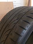 5Zigen Sports Engine SC3000 19" + 2 tires-imag0072.jpg