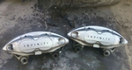 Sport brake kit-img_2608.png