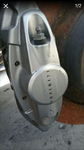 Sport brake kit-img_2609.png