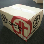 NIB Takeda CAI-takeda-cai.png
