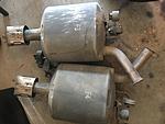 Oem exhaust parts-img_2712.jpg