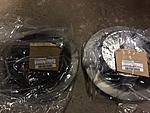 Brand New OEM Rear Brake Pads, Discs, Hardware-infiniti-brakes-i.jpg
