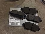 Brand New OEM Rear Brake Pads, Discs, Hardware-infiniti-brakes-ii.jpg