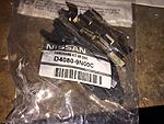 Brand New OEM Rear Brake Pads, Discs, Hardware-infiniti-brakes-iii.jpg