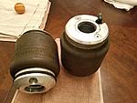 Two Uas bags-20170421_214403.jpg