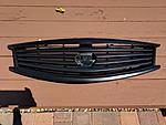 Blacked Out - Sedan OEM Front Grille-img_20170422_135703.jpg