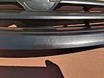 Blacked Out - Sedan OEM Front Grille-img_20170422_135713.jpg