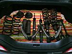 OEM IPL Springs, Shocks, Camber Arms &amp; Bolts-img_0150.jpg
