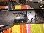 OEM IPL Springs, Shocks, Camber Arms &amp; Bolts-img_0138.jpg