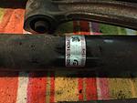 OEM IPL Springs, Shocks, Camber Arms &amp; Bolts-img_0135.jpg
