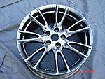 2nd Gen sport 18" Wheels-infiniti-g35-18-inch-rear-wheel-001.jpg