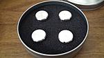 CARSMO Stainless Steel Radio &amp; A/C Knobs-20170427_172113.jpg