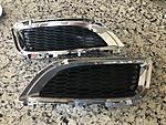 IPL / Aero Bumper Foglight Delete Insert Bezels-ipl.jpg