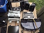 Complete 2007 G35S Sedan Navigation System-ba96cd7e-1bdd-4b65-8239-87eb8b7239ee.jpg