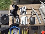 Complete 2007 G35S Sedan Navigation System-5c2fe9cc-f4e8-4c2d-b10f-72f13b45411d.jpg