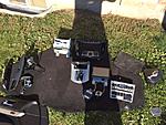 Complete 2007 G35S Sedan Navigation System-e2561998-f382-4b7a-a919-65c6b28d1ac6.jpg