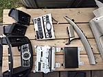 Complete 2007 G35S Sedan Navigation System-f81bae42-b5cc-4f29-91f3-289b28ee05aa.jpg