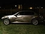 Complete 2007 G35S HR engine and auto transmission-7502a66c-2424-419d-9193-356ed6e1eb17.jpg