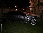 Complete 2007 G35S HR engine and auto transmission-ac22963e-23ad-49ff-a53c-88624945a6f9.jpg
