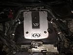 Complete 2007 G35S HR engine and auto transmission-ab8199f2-0740-4fc4-a399-be8a591014c4.jpg