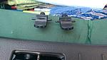 FREE oem washer nozzle (stream style)-imag0002.jpg