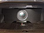Subwoofer, Amp &amp; Box, NEAR NEW-img_1952.jpg