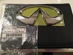 Brand New OEM Infiniti Q56 Oversized Rear Mt. Fuji Emblem, Chrome-img_5970-1-.jpg