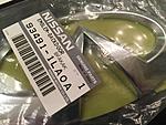 Brand New OEM Infiniti Q56 Oversized Rear Mt. Fuji Emblem, Chrome-img_5971-1-.jpg