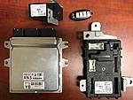 2014 IPL ECU / BCM / Key-img_6463-002-.jpg